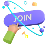 Junte-se ao cassino 83h hoje mesmo